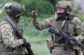 У Британії заявили, що спроби заморозити війну в Україні є помилковими