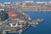 Україна призупинила роботу порту «Південний»: названо причину