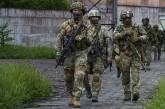 У Запорізькій області близько 200 поліцейських перейшли на бік ворога