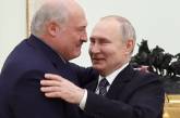 Пєсков заявив, що Росія «звільнятиме» Білорусь, якщо народ повстане проти Лукашенка