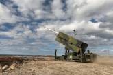 Держдеп США схвалив угоду про продаж Україні системи NASAMS