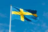 РФ высылает пять шведских дипломатов и закрывает свое генконсульство в Гетеборге