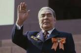 Генсек Брежнев больше не почетный гражданин Киева - его лишили звания
