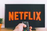 В Україні Netflix почав стягувати додаткову плату в 3 євро за особу