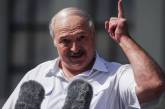 Ядерна зброя РФ вже їде до Білорусі, - Лукашенко