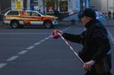 Росіяни вдарили по медустанові у Дніпрі: є постраждалі