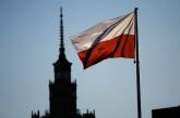 Польша запретит въезд в страну грузовикам из РФ и Беларуси