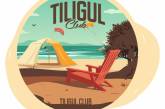 «Tiligul Club» відкриється найближчим часом