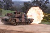 Українські військові розпочали навчання у Німеччині на танках Abrams - Пентагон