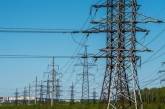Украина экстренно импортировала электроэнергию