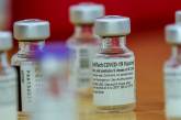 В Италии утилизируют вакцины от COVID-19 на 270 млн евро: что произошло