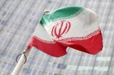 Зеленський ініціював запровадження санкцій проти Ірану на 50 років