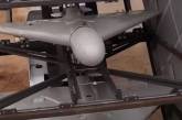 Наймасштабніша атака дронами: у Генштабі уточнили кількість знищених «Шахедів»