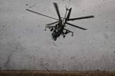 Авіація ЗСУ потужно вдарила по окупантах: названо нові втрати ворога