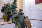 Оккупационные «власти» убегают из Херсонщины и пытаются объехать Крымский мост, – ОК «Юг»