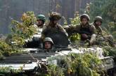 По стандартам НАТО: в Украине изменят порядок военной службы в ВСУ