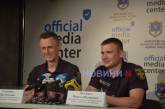Спасатели рассказали, какие «подлые сюрпризы» оставили оккупанты в Николаевской области