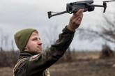 Рада підтримала запровадження пільг для виробництва дронів в Україні