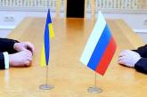 Віцепрезидент ЄК: РФ може піти на переговори в разі перемоги у війні проти України