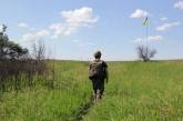 Украина вернула тела 79 погибших воинов