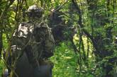 Українські військові атакували 3 склади ПММ та станцію РЕБ, - Генштаб