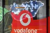 Немає зв'язку: у Vodafone стався масштабний збій