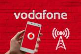 После масштабного сбоя услуги Vodafone возобновили
