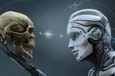 Риск «исчезновения»: Разработчики и исследователи искусственного интеллекта выступили с заявлением