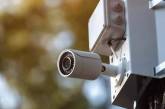 СБУ закликає власників припинити онлайн-трансляцію вуличних веб-камер