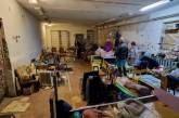 Жителі села, яких окупанти тримали у підвалі, отримають по 100 тисяч гривень