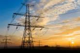 Новий тариф на електроенергію для населення встановлено до кінця року