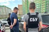 Інвалідність за хабар: в Одесі офіцер пропонував солдатові звільнення з армії