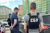 Инвалидность за взятку: в Одессе офицер предлагал солдату увольнение из армии