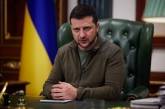 Зеленский отреагировал на трагедию в Киеве