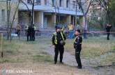 Трагедія біля укриття у Києві: чиновникам та охоронцю повідомили про підозру