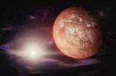 NASA провело прямую трансляцию Марса (видео)