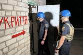 В Україні перевірили 5 тисяч укриттів – 20% з них непридатні до використання