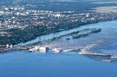Крупнейшая рукотворная экологическая катастрофа в Европе, - Зеленский о подрыве Каховской ГЭС