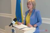 «Ці гроші не зайдуть сюди абияк»: чиновники розповіли про 30 млн на Схему теплопостачання Миколаєва