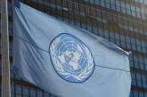 Рада безпеки ООН зібралася через підрив росіянами Каховської ГЕС: трансляція