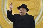 Кім Чен Ин заборонив самогубства в Північній Кореї
