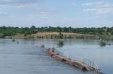 Є перші 2 години без зростання рівня води у Миколаївській області, - Кім