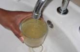 Николаевцев призвали меньше обсуждать проблему возобновления подачи питьевой воды