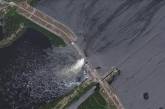 Шмыгаль назвал стоимость восстановления Каховской ГЭС