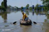 Небезпеки зараження немає: в Одесі спростували фейки про холеру у воді