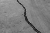 В Полтавской области произошло землетрясение - в чем причина