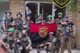 ЗСУ повідомили про звільнення села Нескучне Донецької області