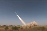 Чи зможе Україна збивати іранські гіперзвукові ракети - відповідь Повітряних сил