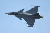 В Германии стартуют крупнейшие в истории НАТО авиаучения
