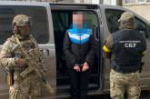 «Голову апарату» окупаційної адміністрації у Снігурівці засудили до 5 років ув'язнення